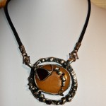 Amulet plodnosti (3) – kopie