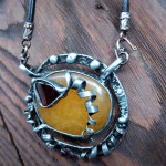 Amulet plodnosti