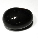 onyx