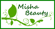 Misha Beauty 